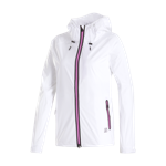 HydroTour Rain Pant
