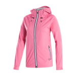 HydroTour Rain Pant