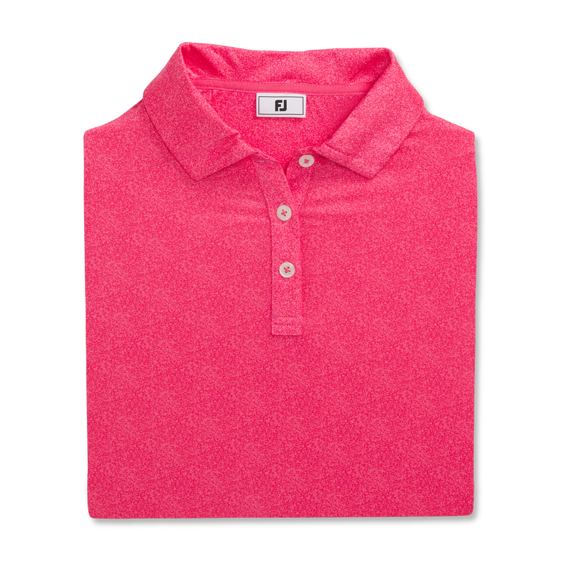 Speckle Junior Girl - Pink Lemonade