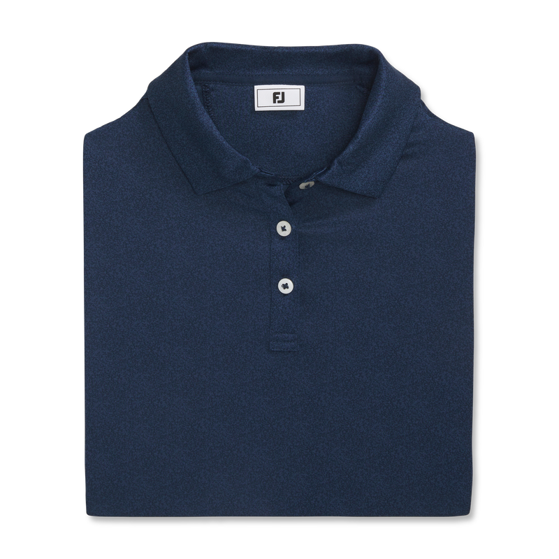 Speckle Junior Girl - Navy