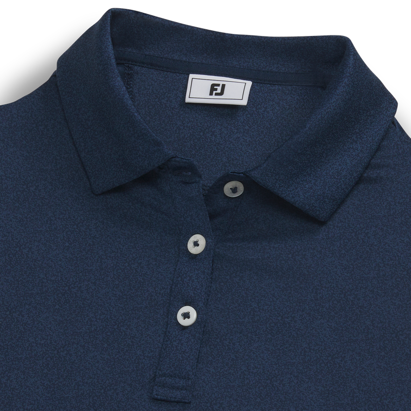 Speckle Junior Girl - Navy