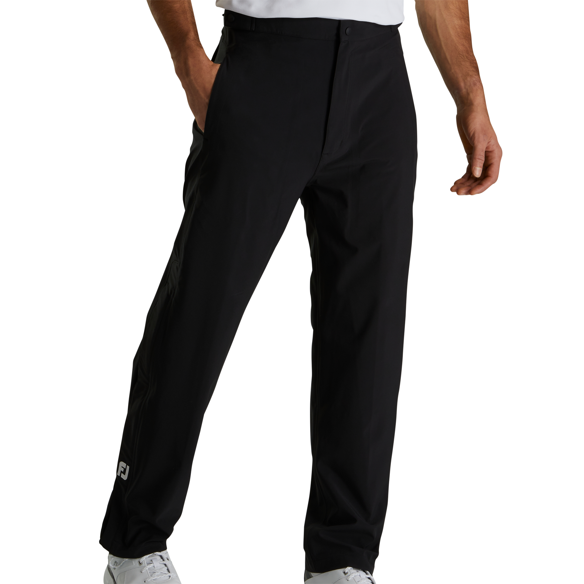 HydroTour Rain Pant