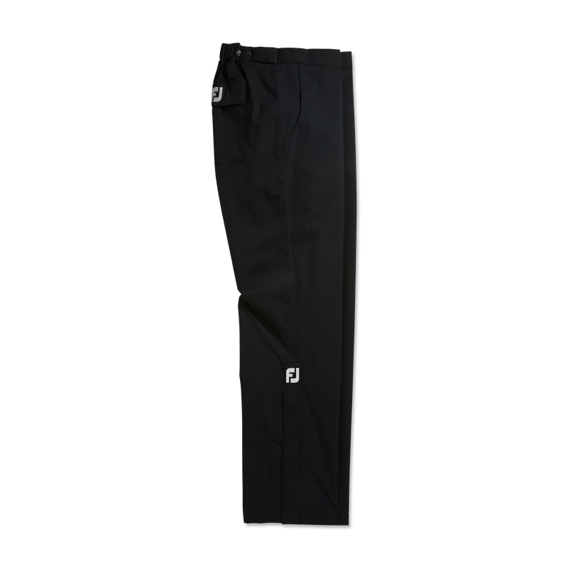 DryJoys Rain Pants Women