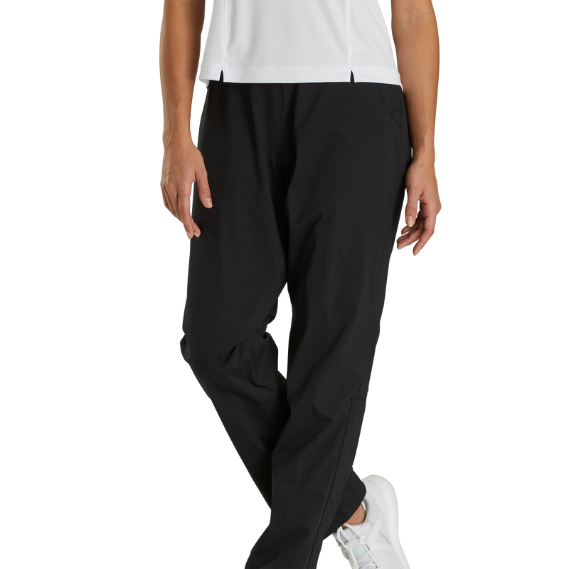 DryJoys Rain Pants Women