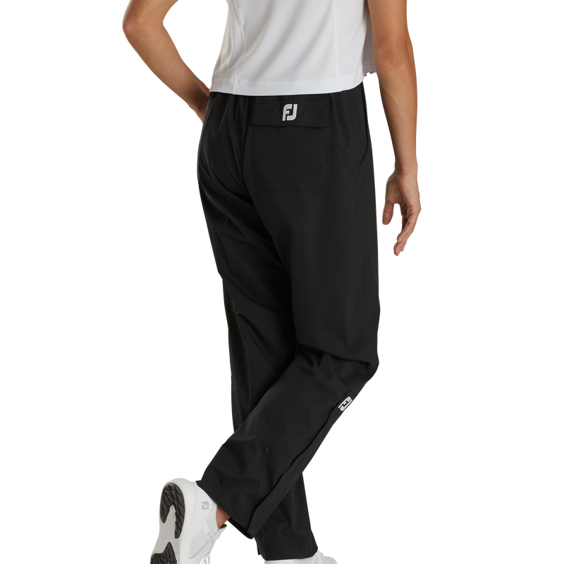 DryJoys Rain Pants Women
