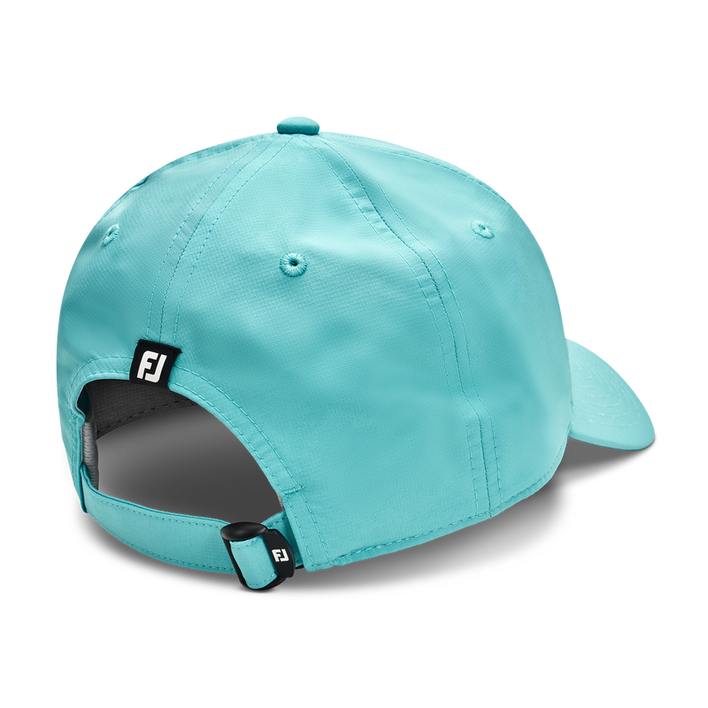 Signature Performance Hat - Spearmint