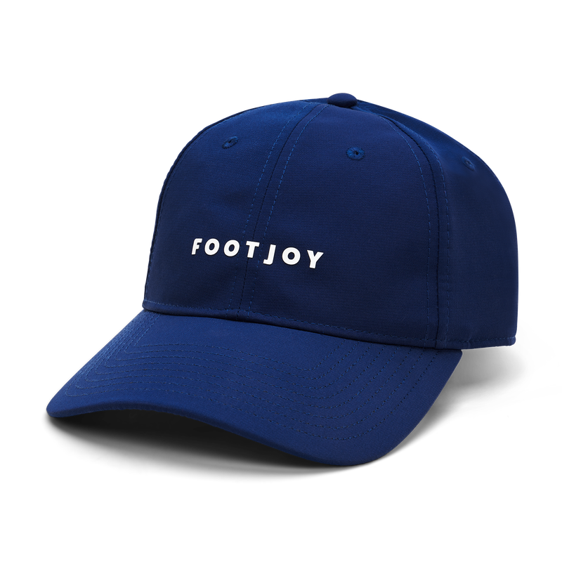 Signature Performance Hat - Navy