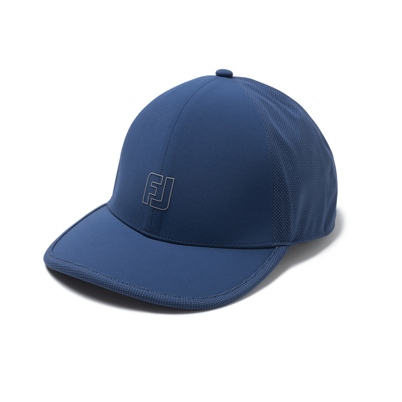 ハイドロシリーズキャップ - Navy