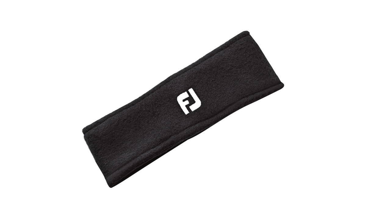 FJ Winter Headband