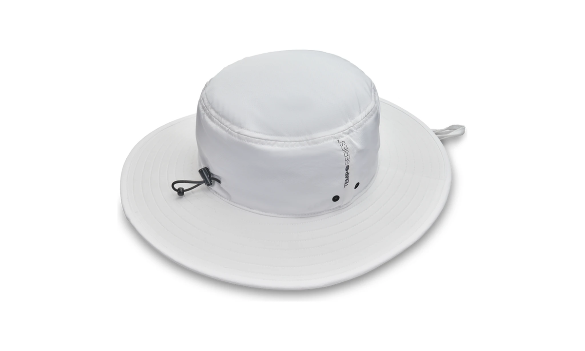 TempoSeries Sun Hat