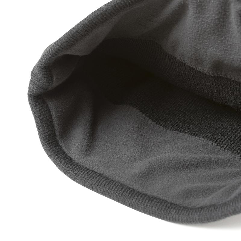 Beanie - Black