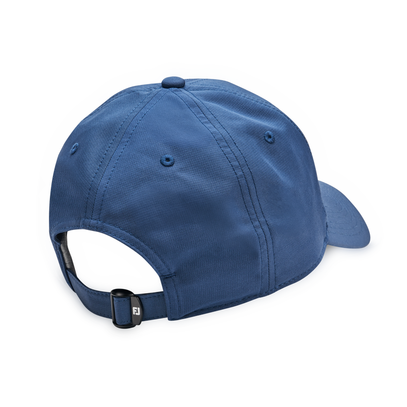 Insiders Performance Hat - Navy