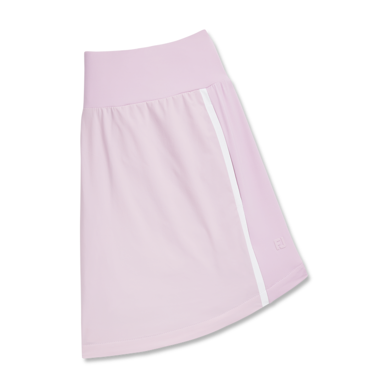 TempoSeries Skort Women - Orchid