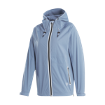 HydroTour Rain Pant