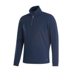 HydroTour Rain Pant