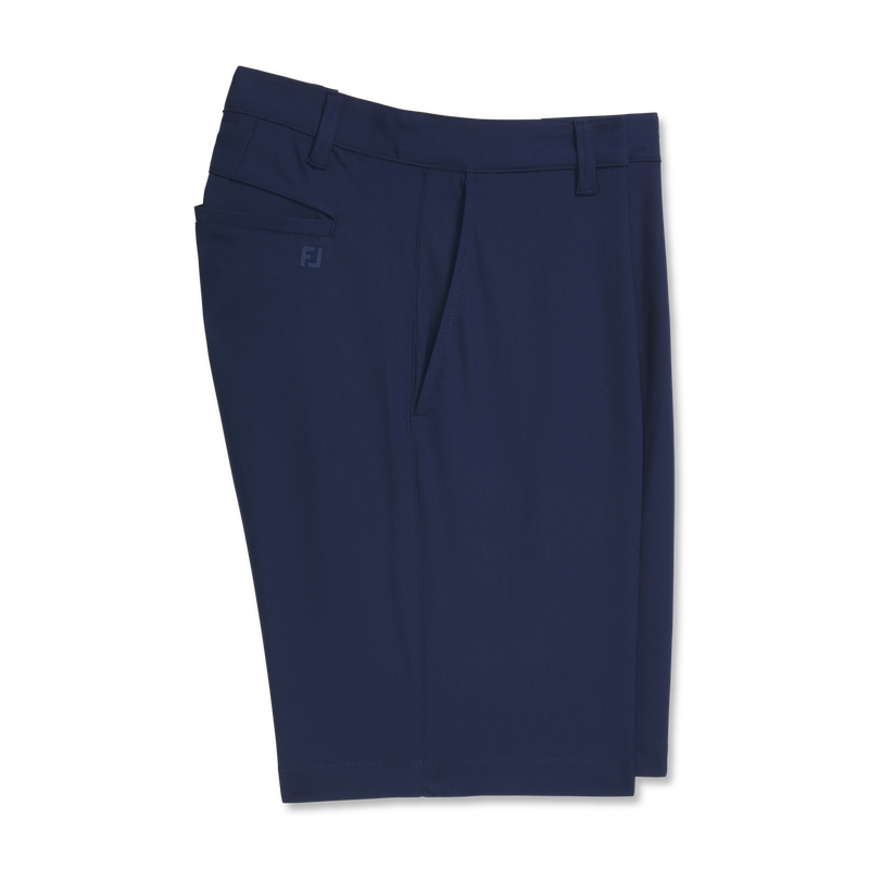 Dormie 9" Inseam Short - Navy