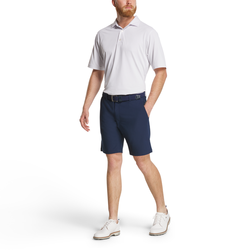 Dormie 9" Inseam Short - Navy