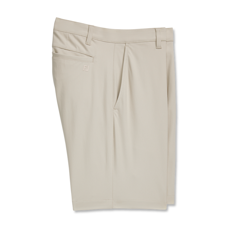 Dormie 9" Inseam Short - Khaki