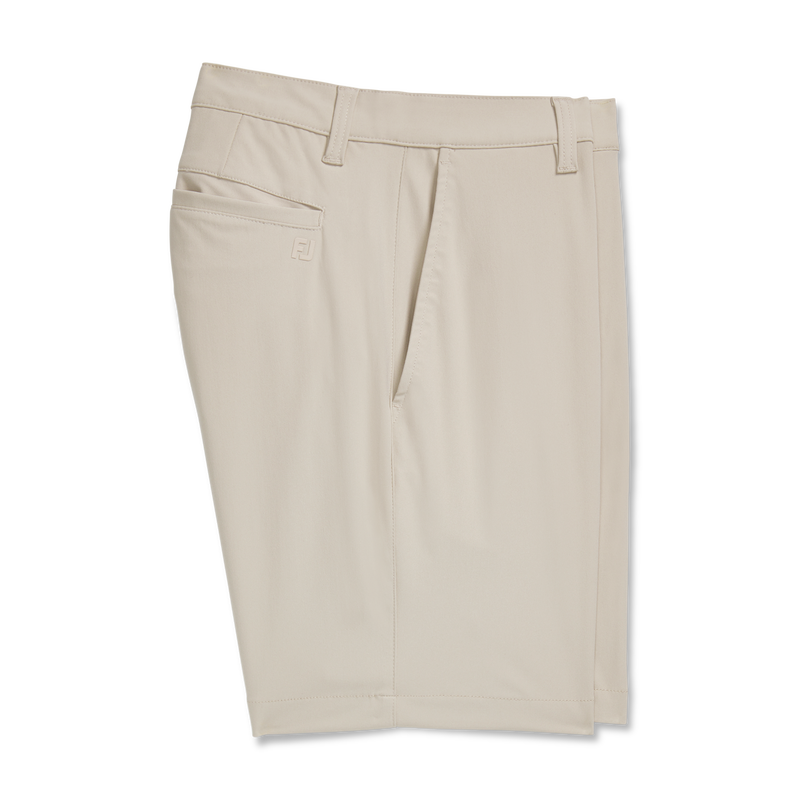 Dormie 7.5" Inseam Short - Khaki