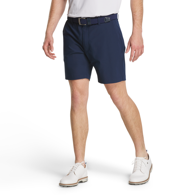 Dormie 7.5" Inseam Short - Navy