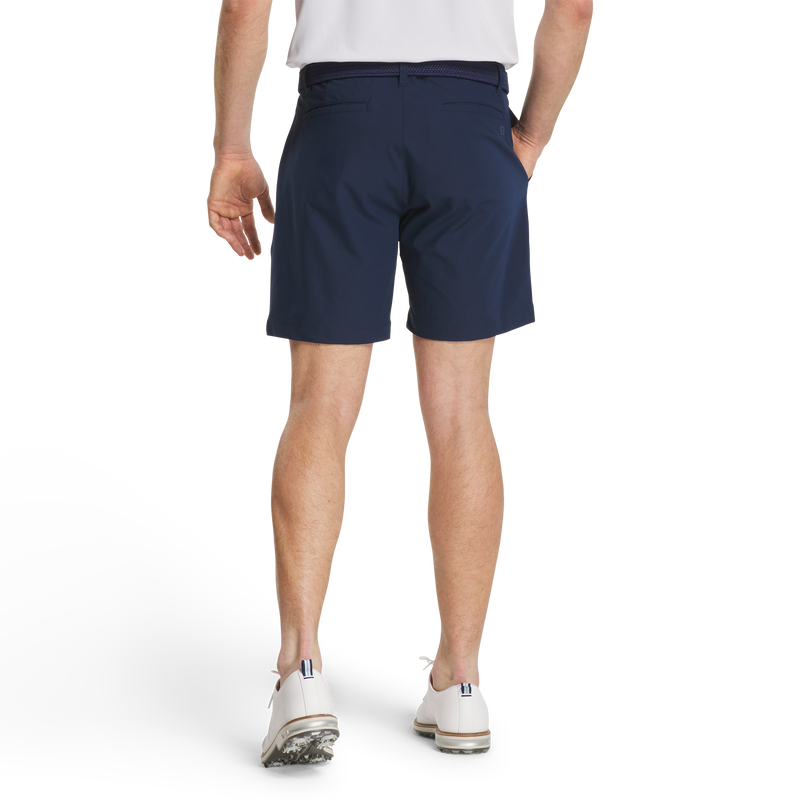 Dormie 7.5" Inseam Short - Navy