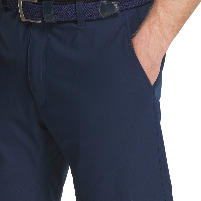 Dormie 7.5" Inseam Short - Navy