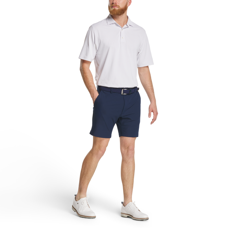 Dormie 7.5" Inseam Short - Navy