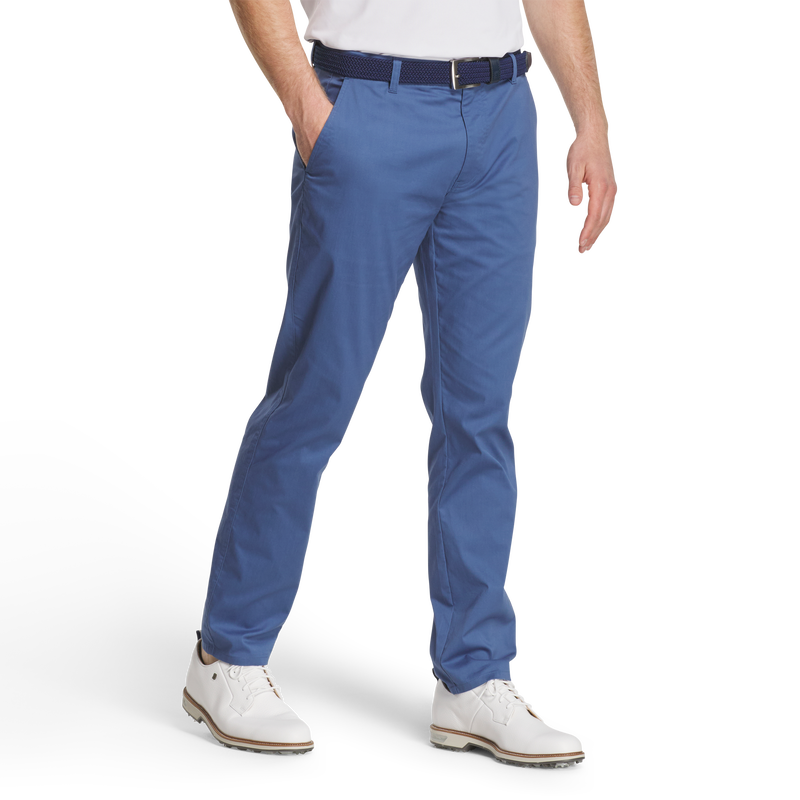 Evolve Pant - Midnight