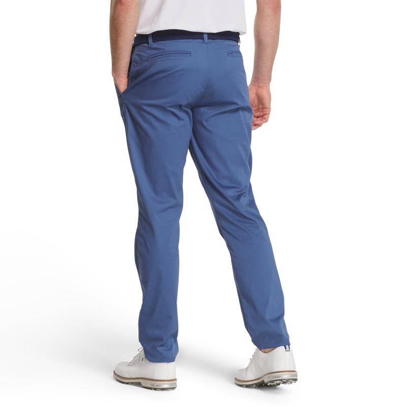 Evolve Pant - Midnight
