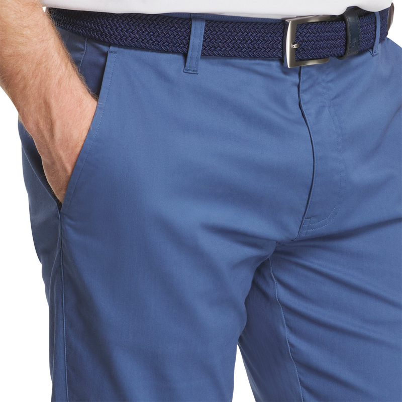 Evolve Pant - Midnight