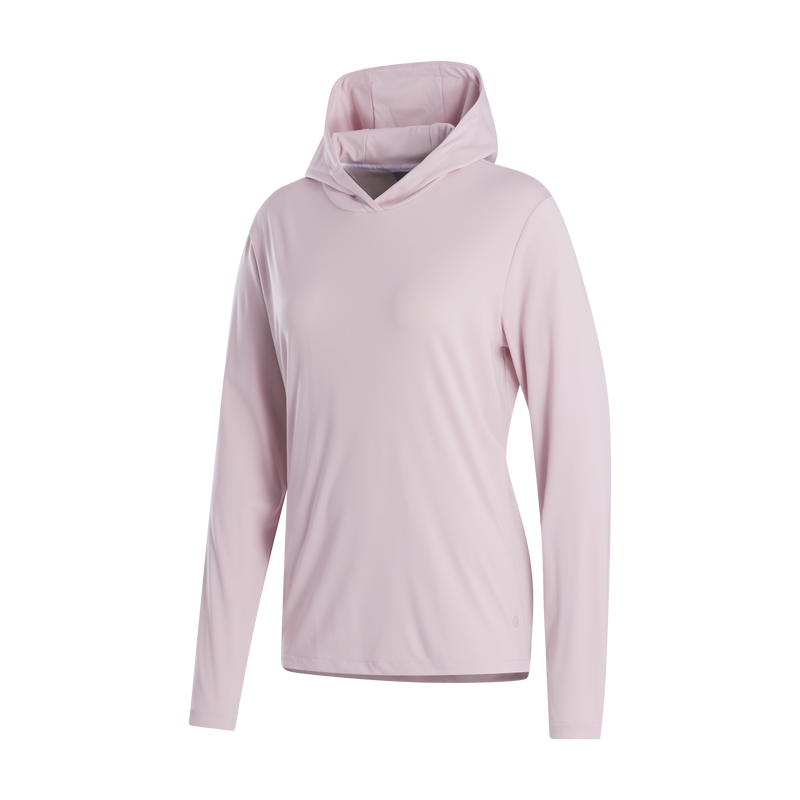 TempoSeries Hoodie Women (Women's) - Orchid