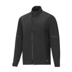 HydroTour Rain Pant