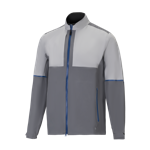 HydroTour Rain Pant