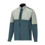 HydroTour Rain Pant