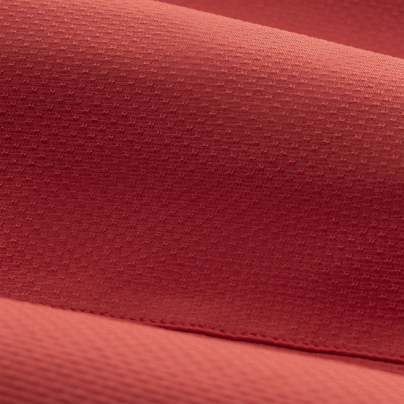TempoSeries Hoodie - Nantucket Red