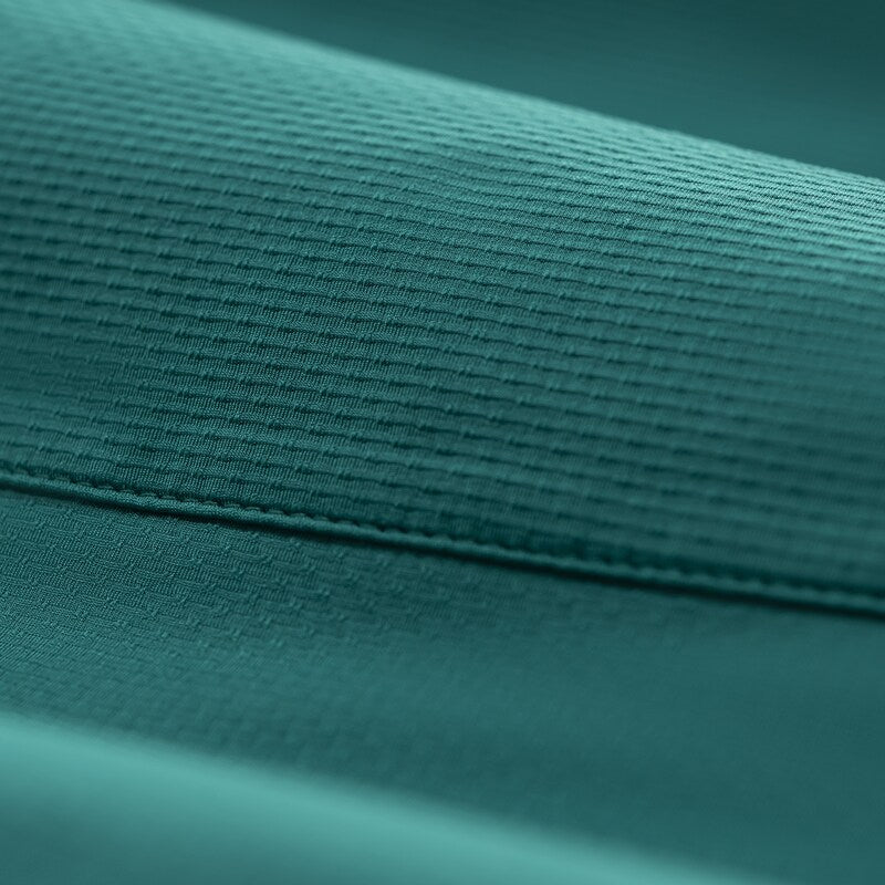 TempoSeries Hoodie - Field Green
