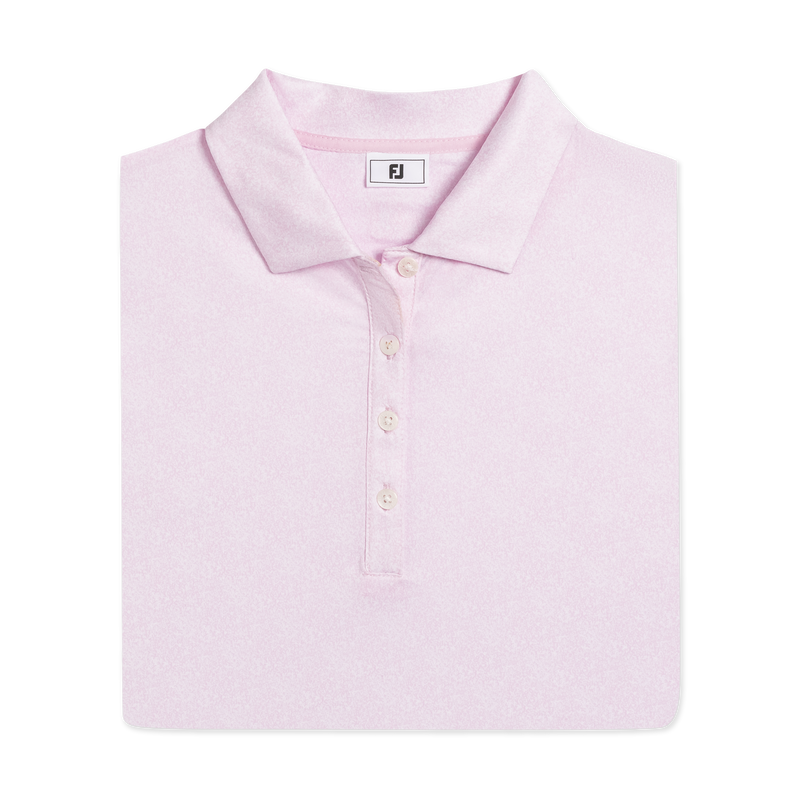 Speckle Women - Light Pink