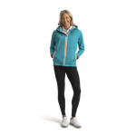 HydroTour Rain Pant