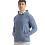 Half-Zip Windshirt