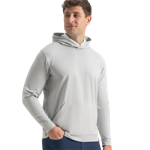 Half-Zip Windshirt