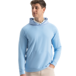 Half-Zip Windshirt