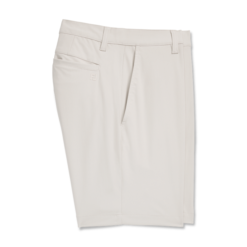 Dormie 7.5" Inseam Short - Stone