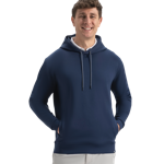 Half-Zip Windshirt