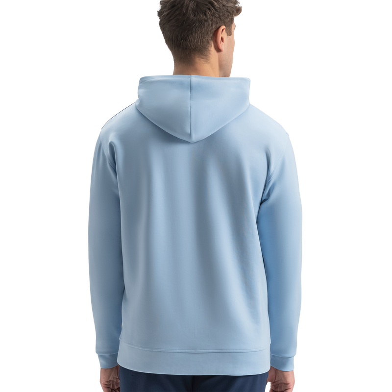 Shift Hoodie - Sky