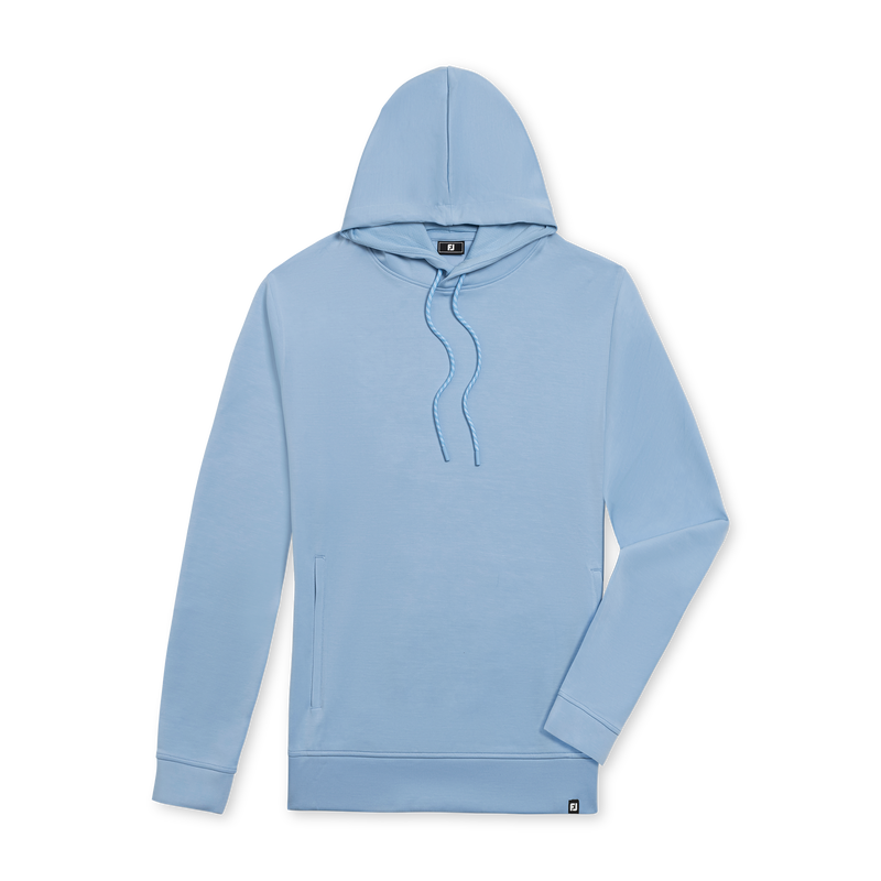 Shift Hoodie - Sky