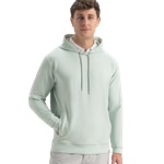 HydroTour Rain Pant