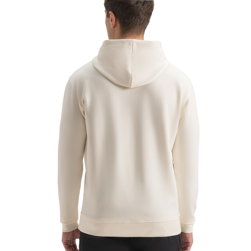 Shift Hoodie - Birch