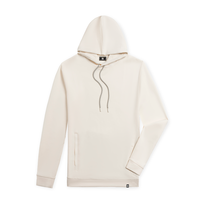 Shift Hoodie - Birch