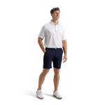 Windshirt Vest