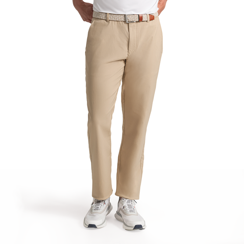 ThermoSeries Pant (Men's) - Khaki